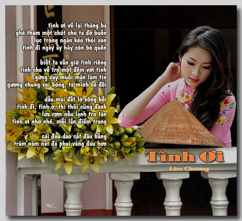 TinhOi1