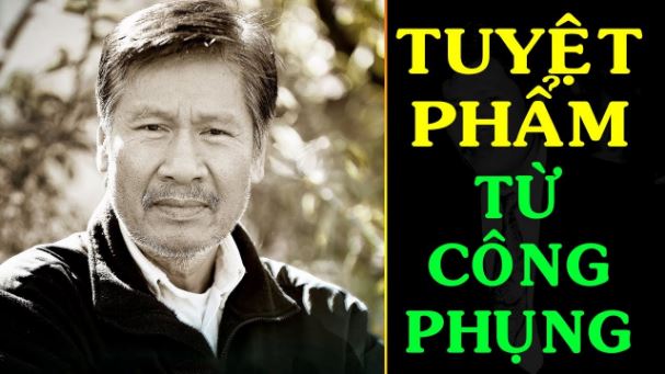 TuCongPhung1