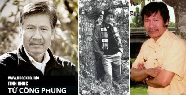 TuCongPhung2