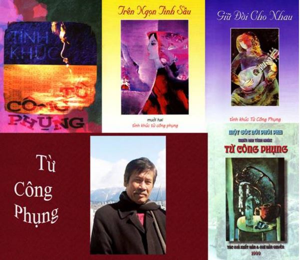 TuCongPhung4
