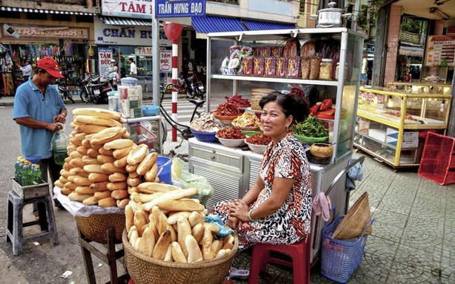 banhmisg1