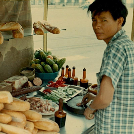 banhmithit
