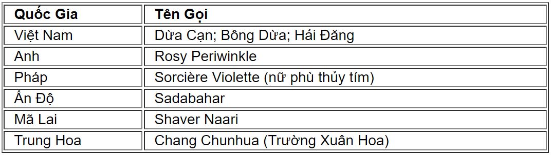 benhlao6