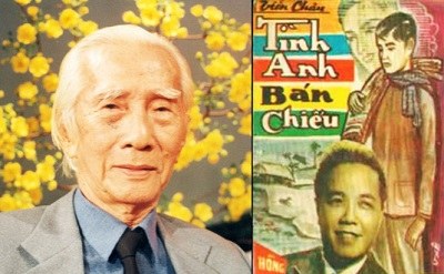 biatinhanhbanchieu