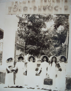 buikyuc