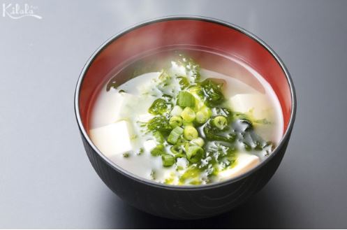 canh