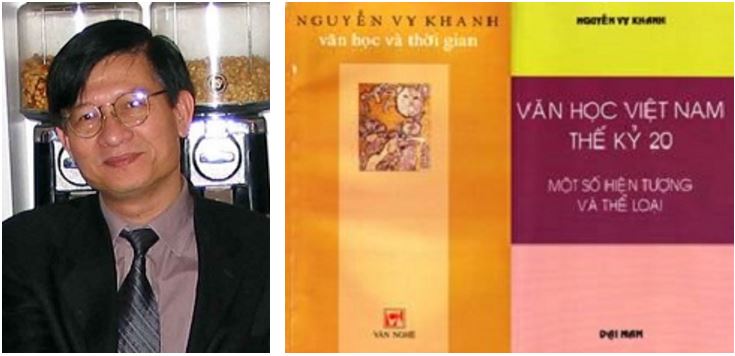 chandungNVK