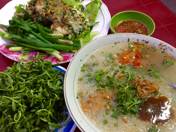 chaocaraudang