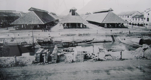 chobenthanh1882