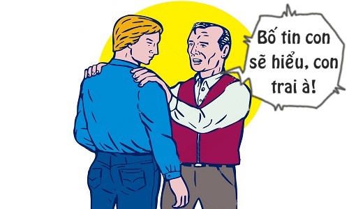cuoi3