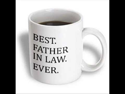 father