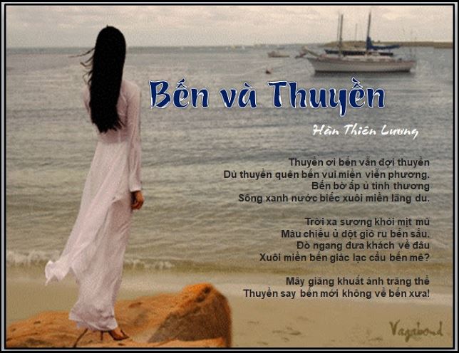 hanthienluong