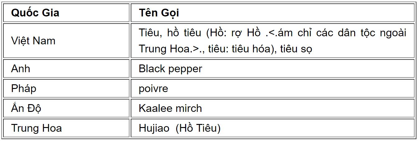 hotieu
