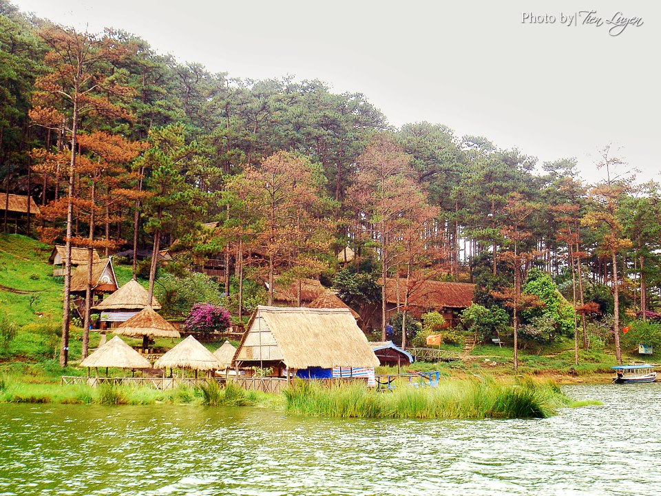 mua thu da lat 15