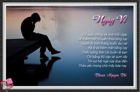 ngayve