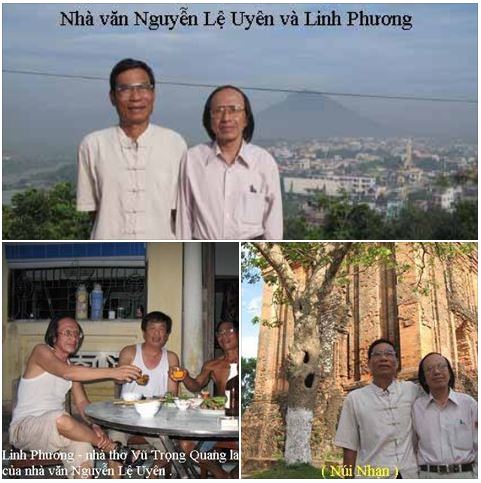 nluyen