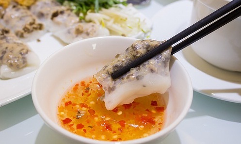 nuocchambanhcuon