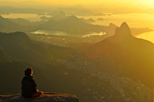 ontopoftheworld