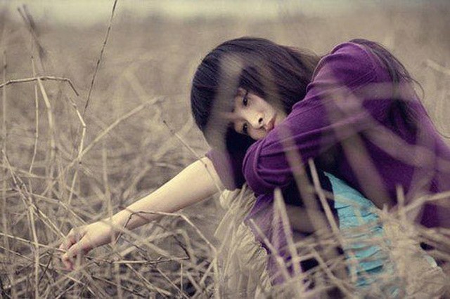 tinh yeu 12