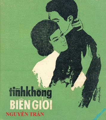 tinhkhongbiengioi