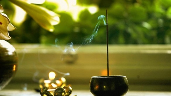 tramhuong1