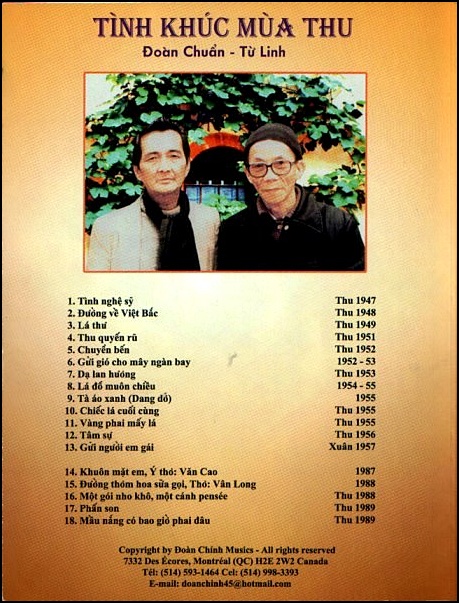 NhungGiongMuaThu02