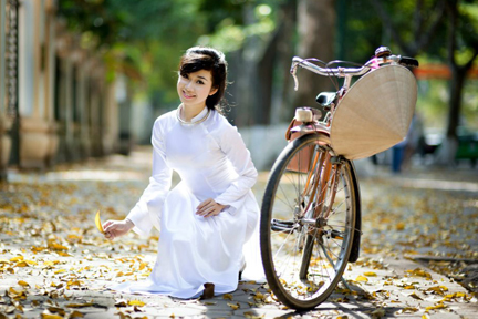 Thu nho
