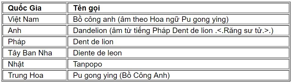 boconganh1