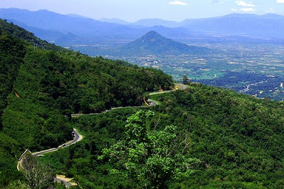 buoichieuthitransongpha