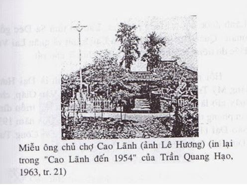 caolanh