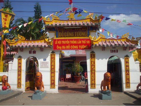 caolanh1