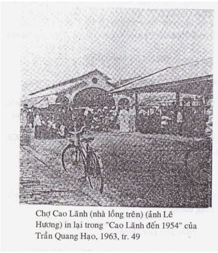 caolanh2