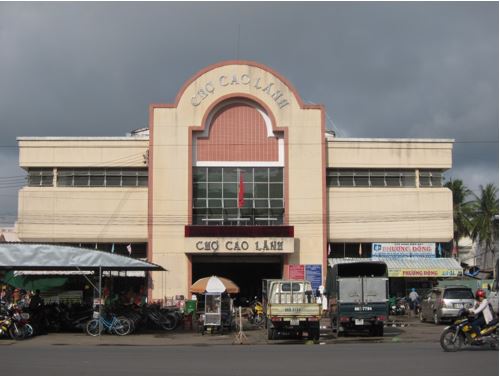 caolanh3