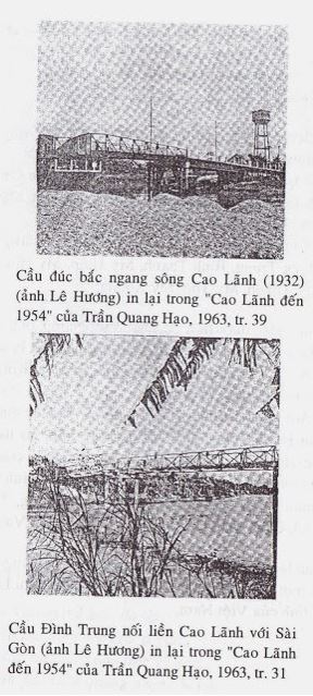 caolanh4