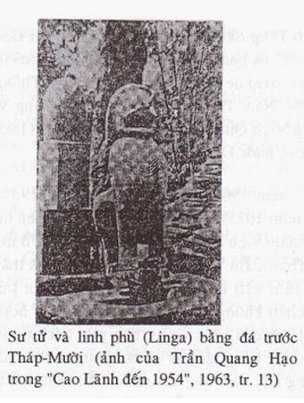 caolanh7