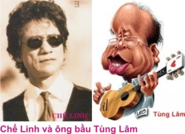 chelinh