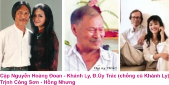 doan