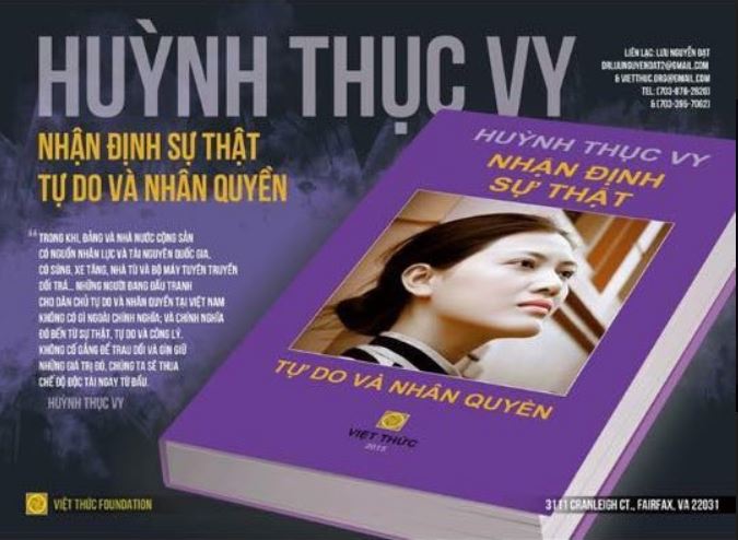 huynhthucvy