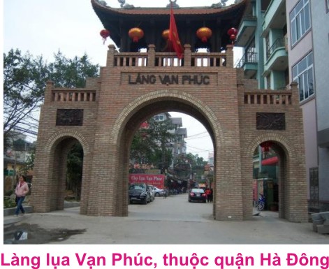 8 lua ha dong 1