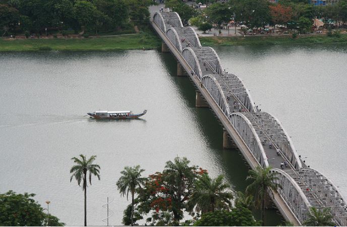 cautruongtien