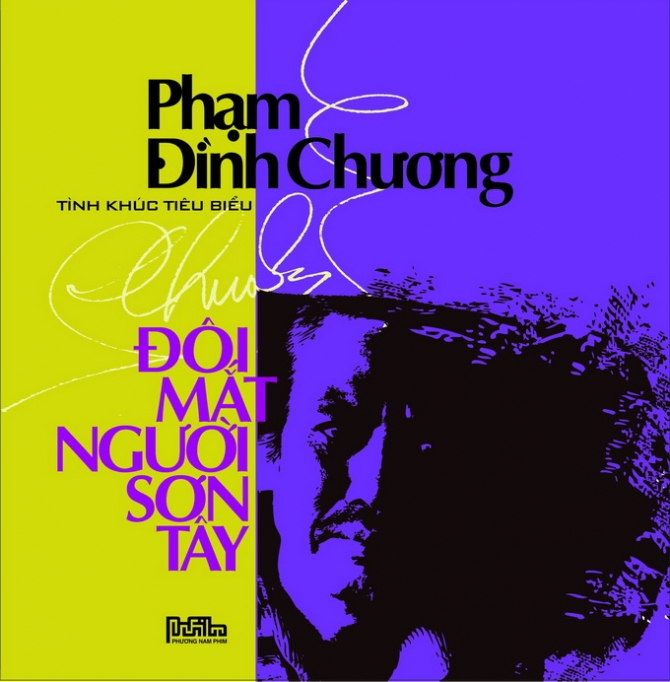 doimatnguoisontay