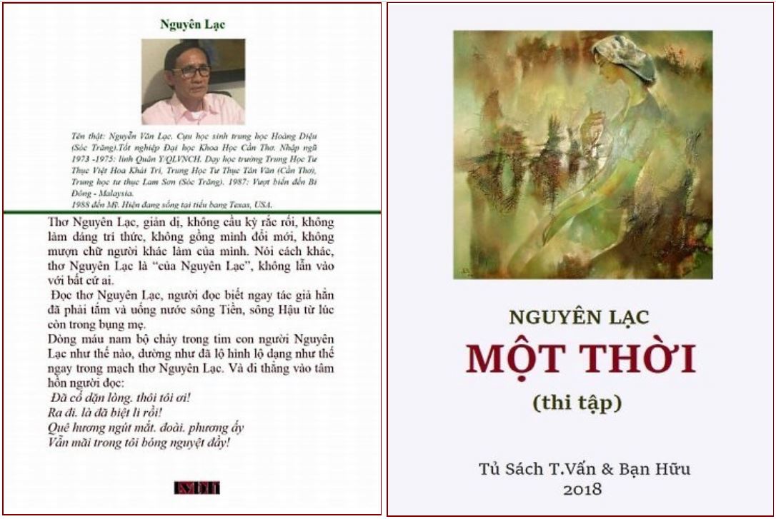 motthoi