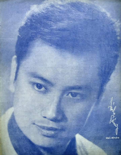nguoi trong bong toi1