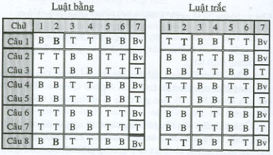 nguyenkhuyen1