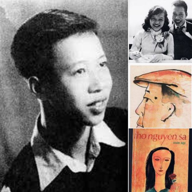 nguyensatt