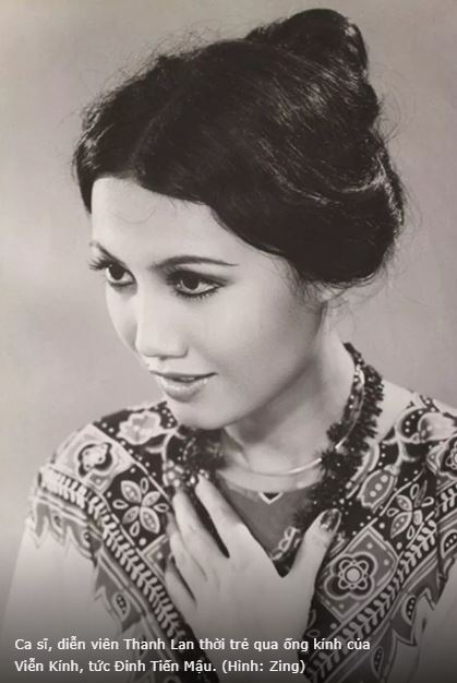 thanhlan