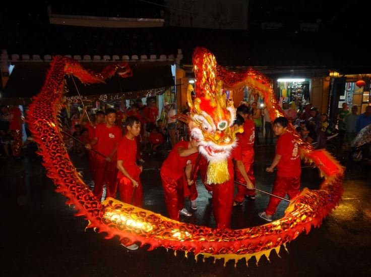 trungthuVn