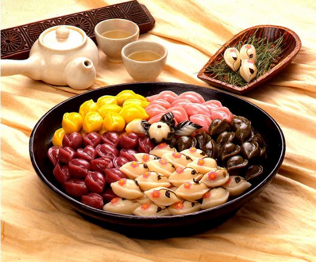 trungthuhan2