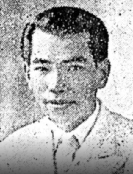 vuanhkhanh