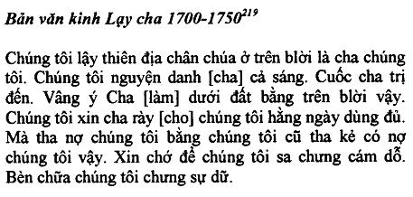 kinhlaycha1700